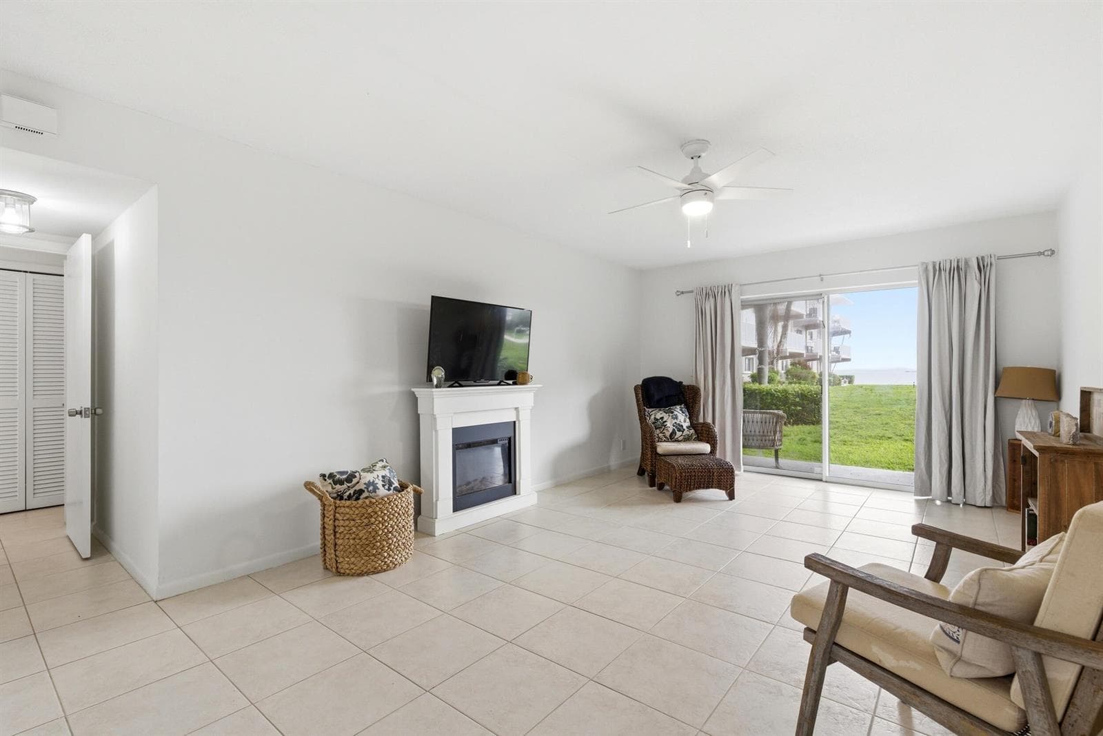 311 E Ocean Avenue # 104, Lantana, FL 33462 photo 5
