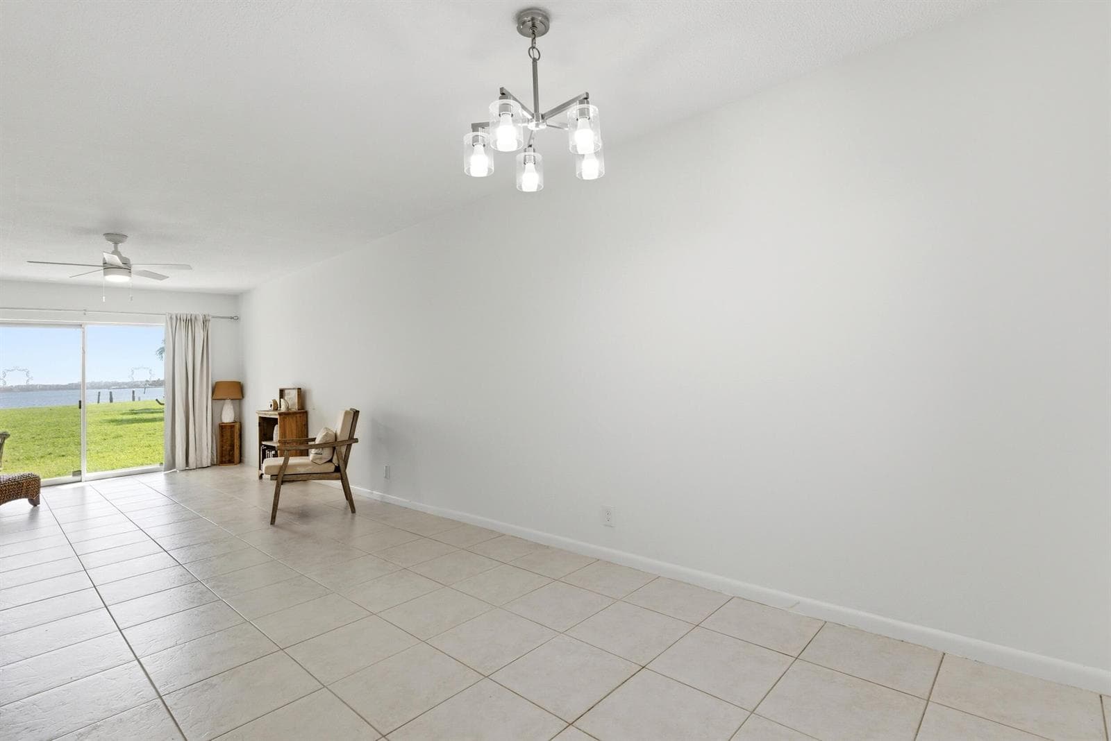 311 E Ocean Avenue # 104, Lantana, FL 33462 photo 4