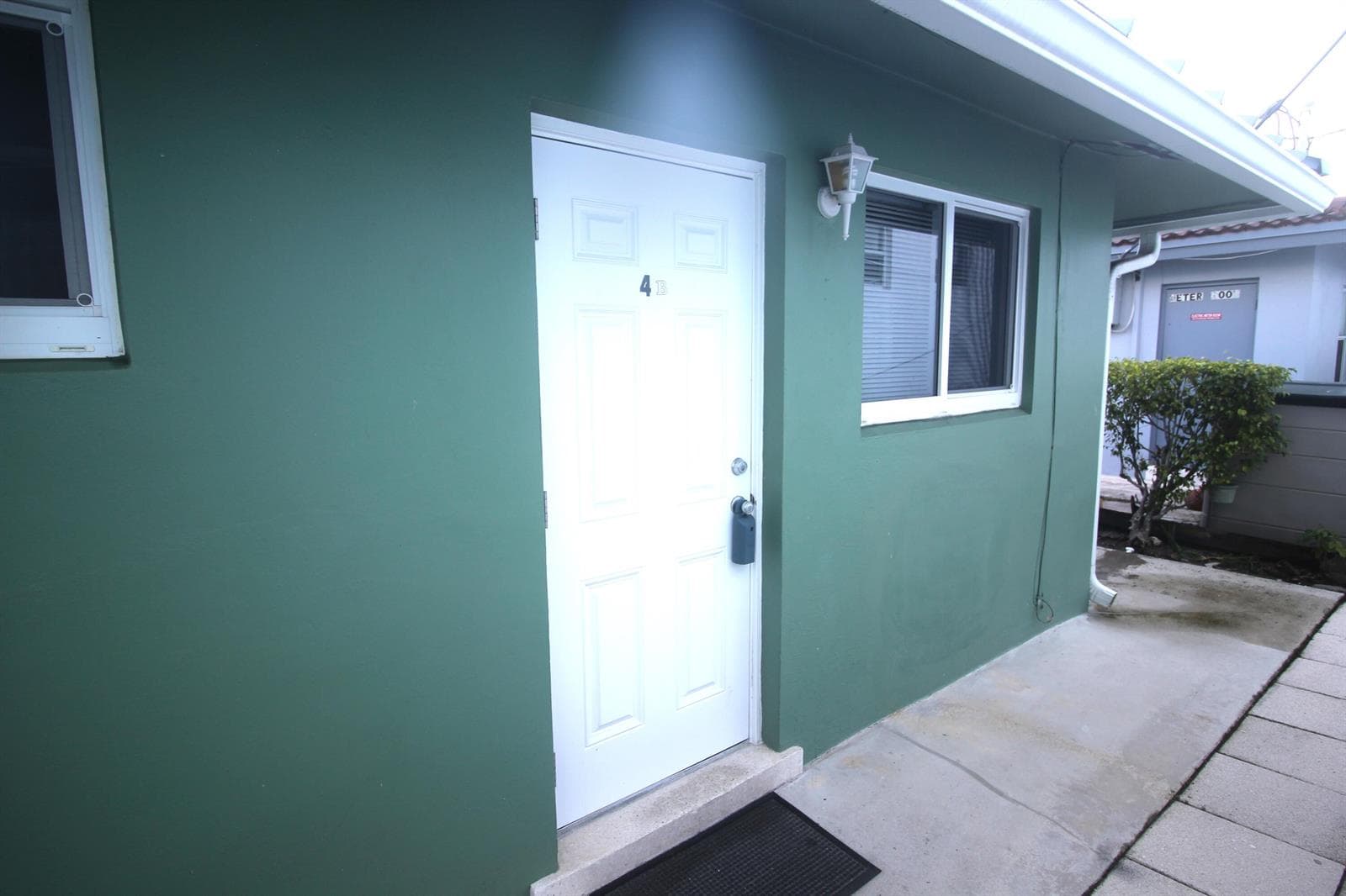 4440 Bougainvilla Drive # 4b, Lauderdale By The Sea, FL 33308 photo 2