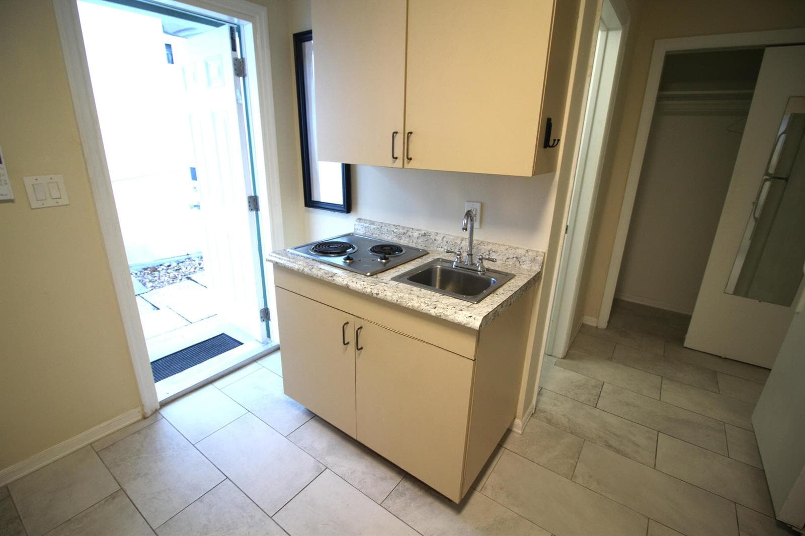 4440 Bougainvilla Drive # 4b, Lauderdale By The Sea, FL 33308 photo 3