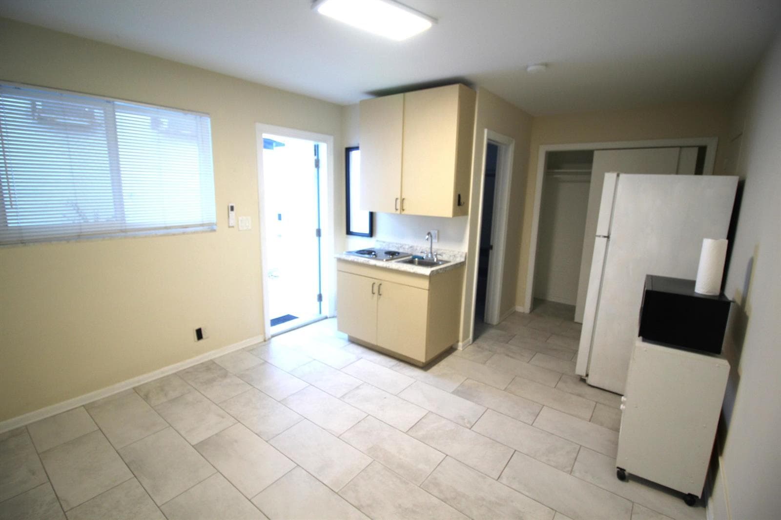 4440 Bougainvilla Drive # 4b, Lauderdale By The Sea, FL 33308 photo 5