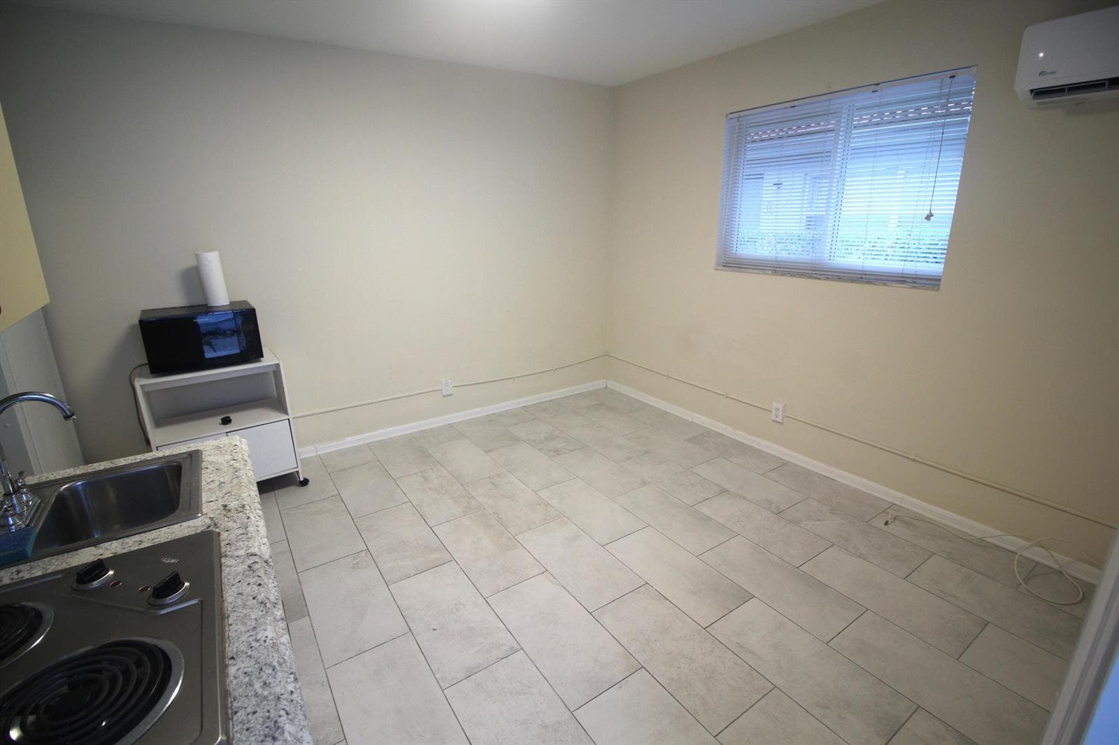 4440 Bougainvilla Drive # 4b, Lauderdale By The Sea, FL 33308 photo 4