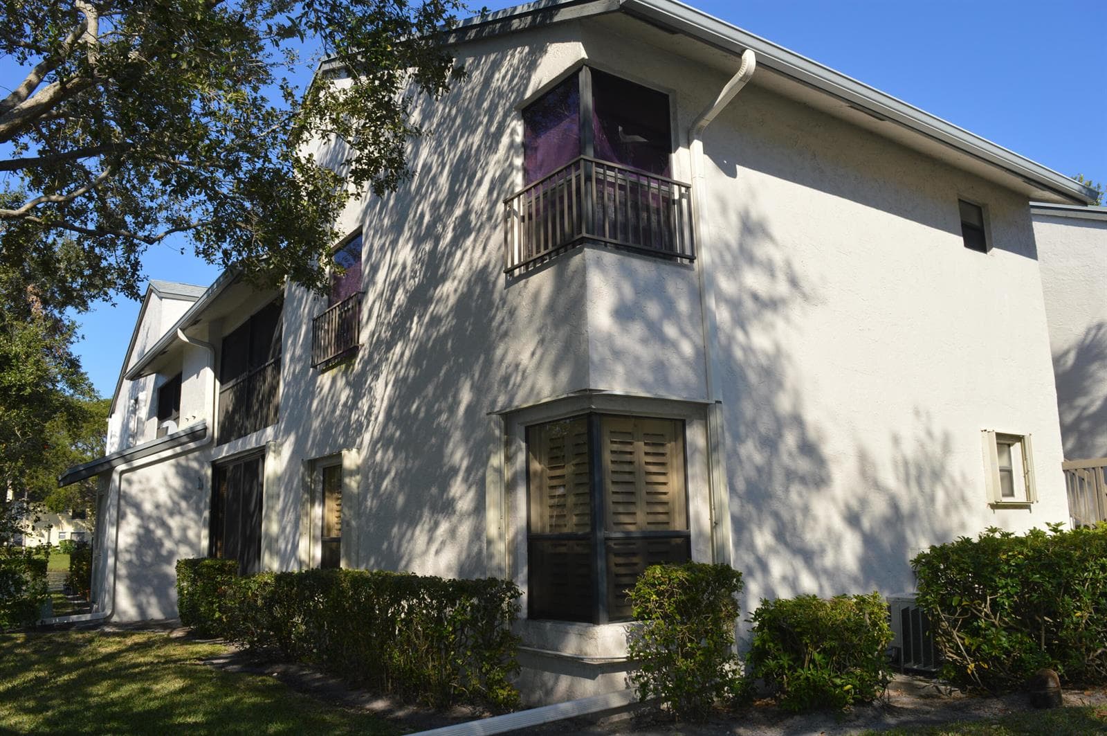 3511 Cocoplum Circle, Coconut Creek, FL 33063 photo 2