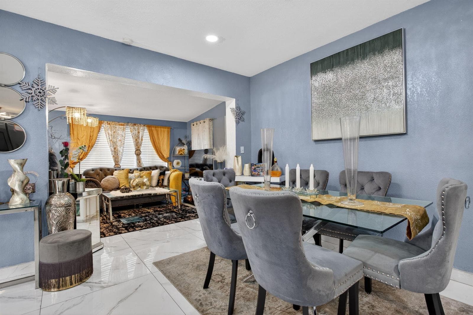 3420 NW 5th Court, Lauderhill, FL 33311 photo 5