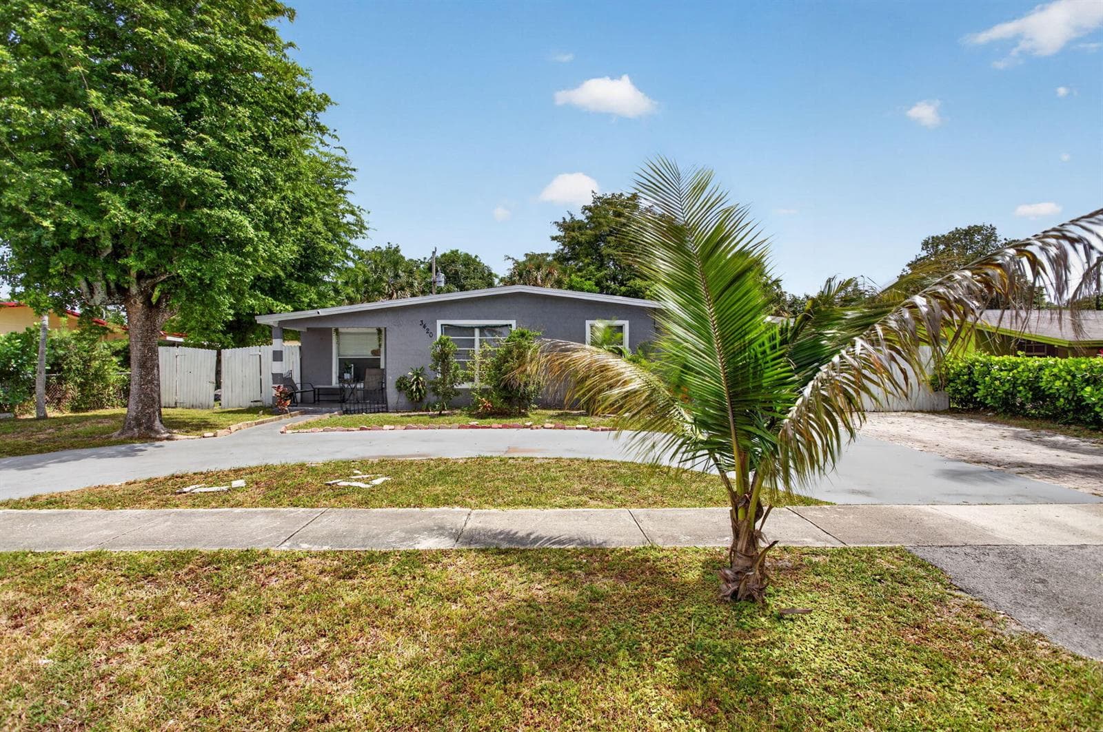 3420 NW 5th Court, Lauderhill, FL 33311 photo 4