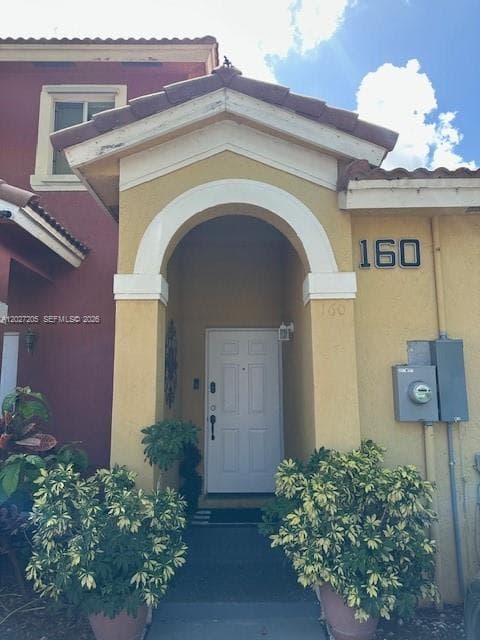 160 SW 16th Ave, Homestead, FL 33030 photo 2