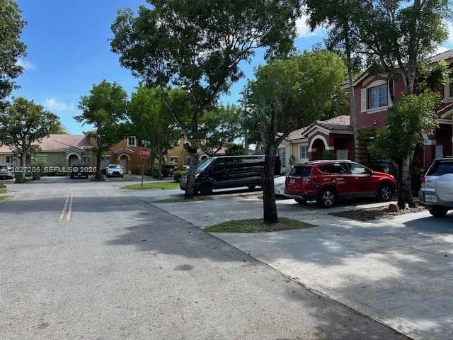 160 SW 16th Ave, Homestead, FL 33030 photo 3