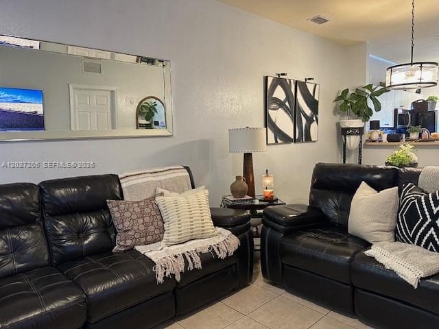 160 SW 16th Ave, Homestead, FL 33030 photo 4