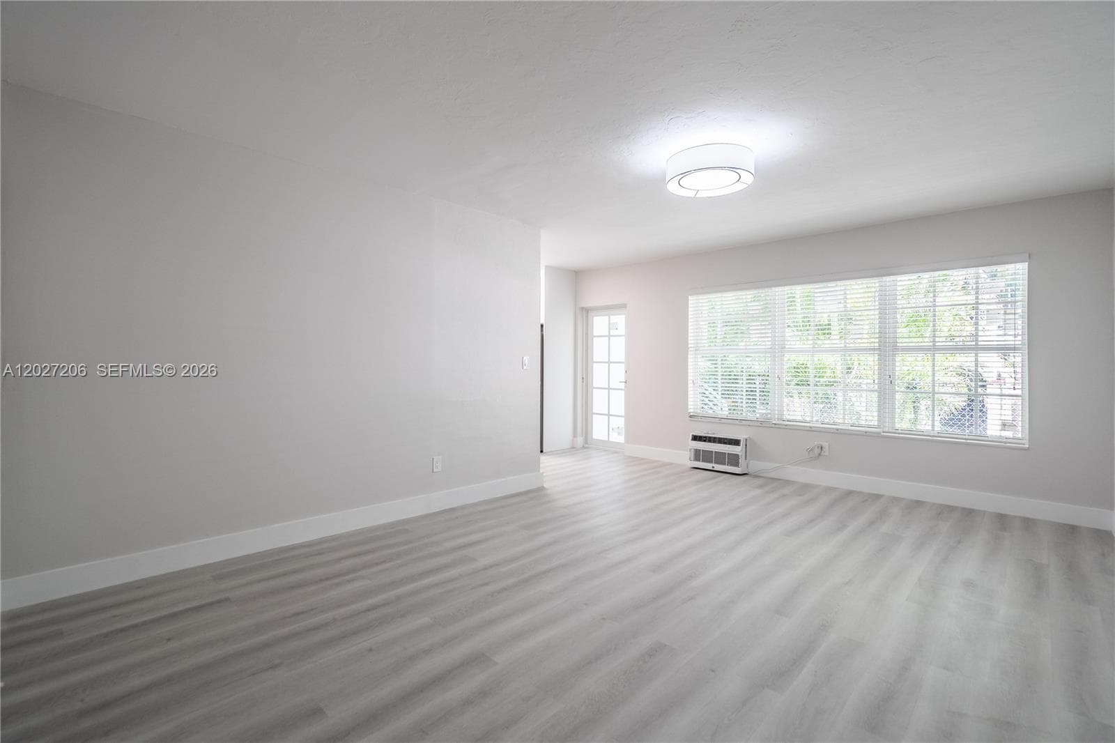 2418 Flamingo Dr # 7, Miami Beach, FL 33140 photo 3