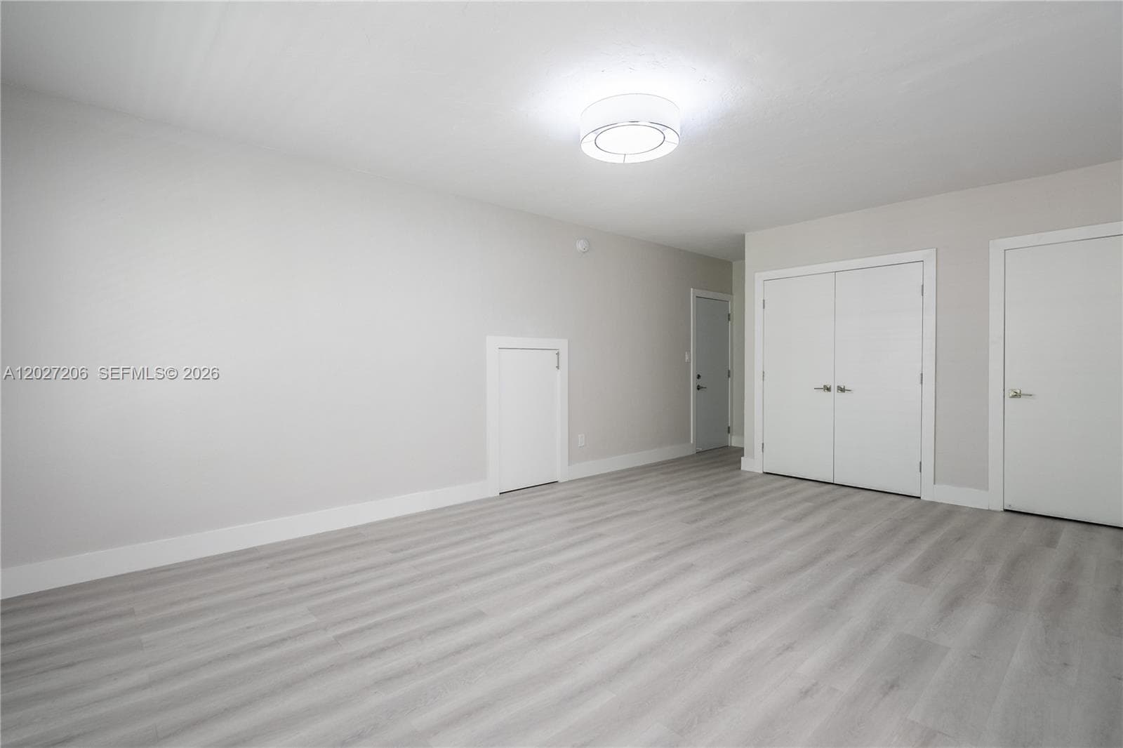 2418 Flamingo Dr # 7, Miami Beach, FL 33140 photo 5