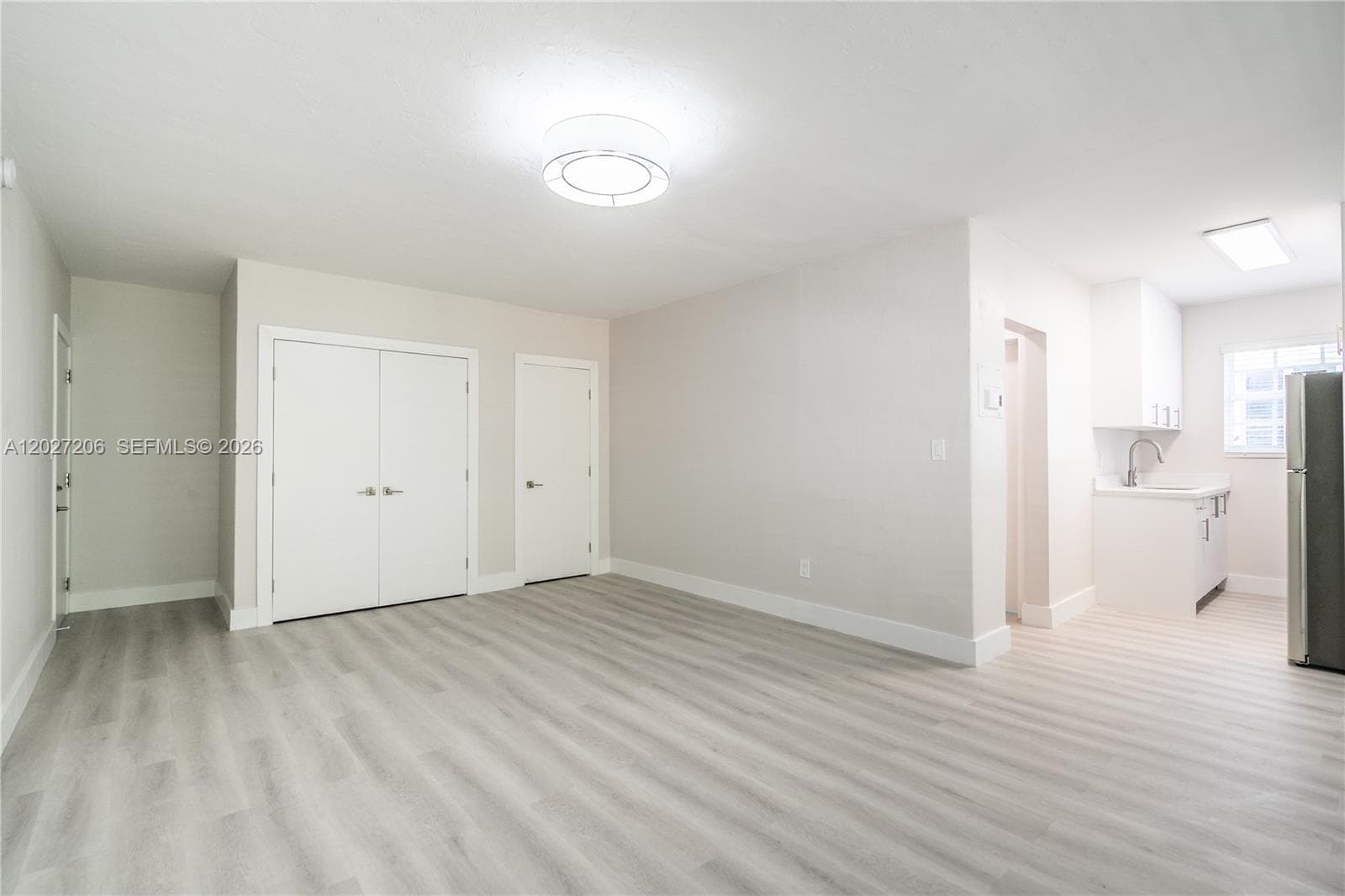 2418 Flamingo Dr # 7, Miami Beach, FL 33140 photo 4