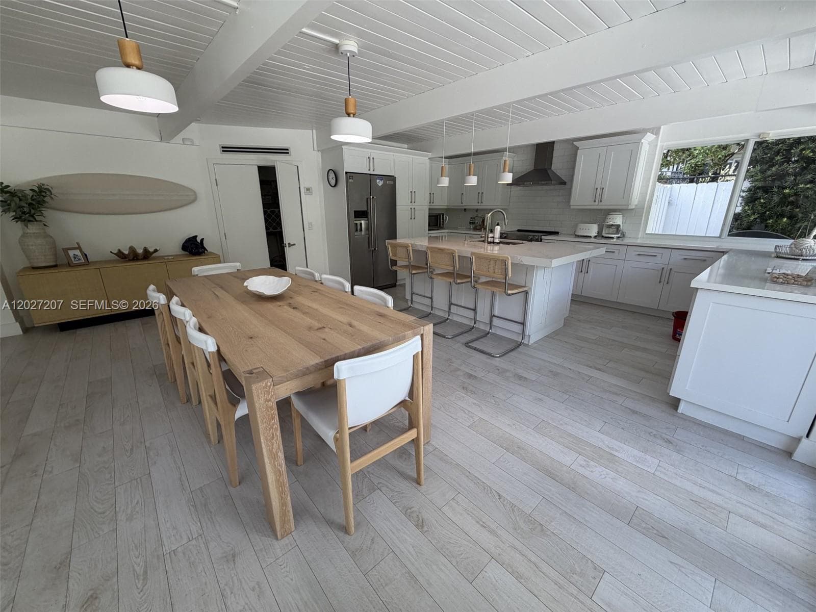 665 Allendale Rd, Key Biscayne, FL 33149 photo 3