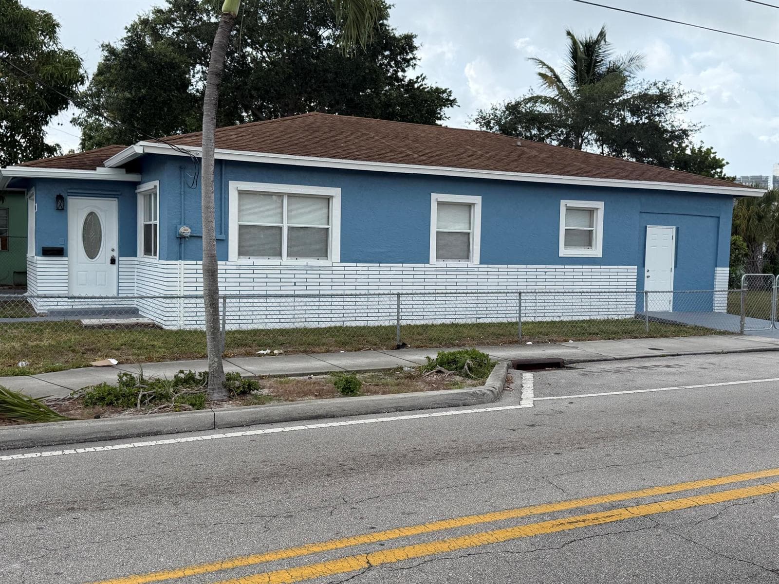 926 14th Street, West Palm Beach, FL 33401 photo 3