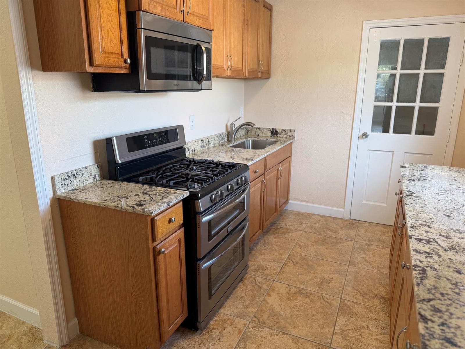 926 14th Street, West Palm Beach, FL 33401 photo 5