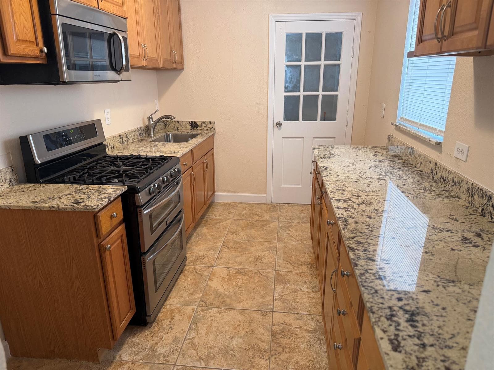926 14th Street, West Palm Beach, FL 33401 photo 4