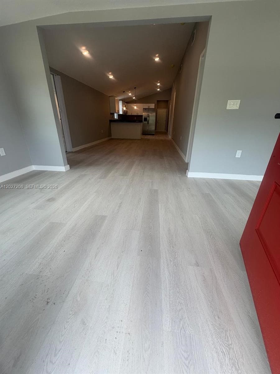 2331 Randall St, Sanford, FL 32771 photo 3
