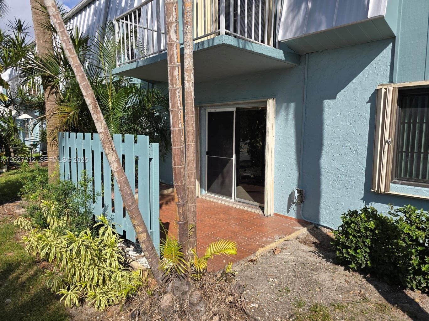 950 S Kanner Hwy # B-4, Stuart, FL 34994 photo 2