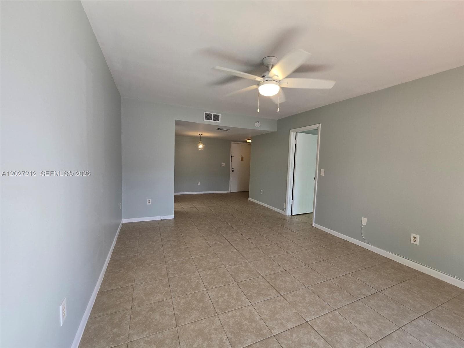 950 S Kanner Hwy # B-4, Stuart, FL 34994 photo 5