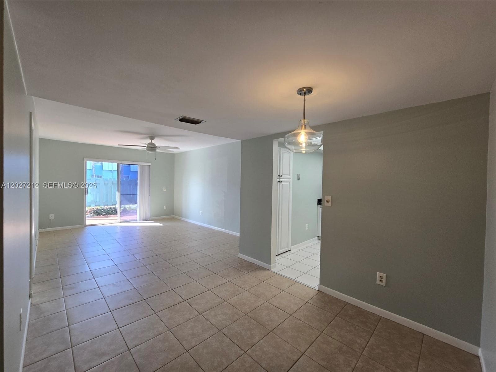 950 S Kanner Hwy # B-4, Stuart, FL 34994 photo 4