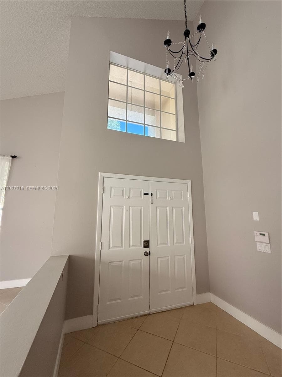 300 Cameron Dr, Weston, FL 33326 photo 2