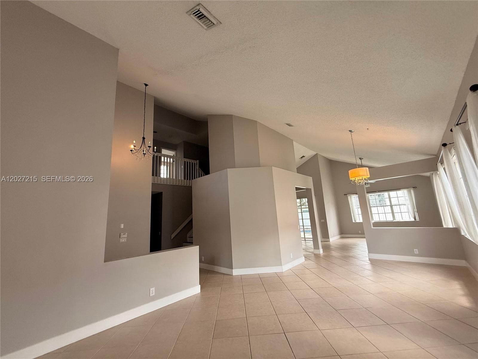 300 Cameron Dr, Weston, FL 33326 photo 3