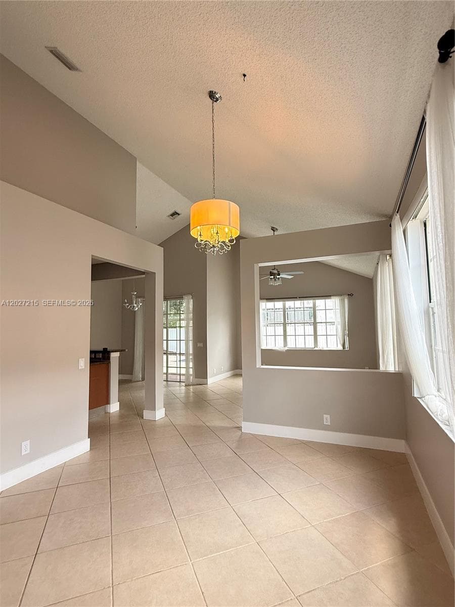300 Cameron Dr, Weston, FL 33326 photo 5
