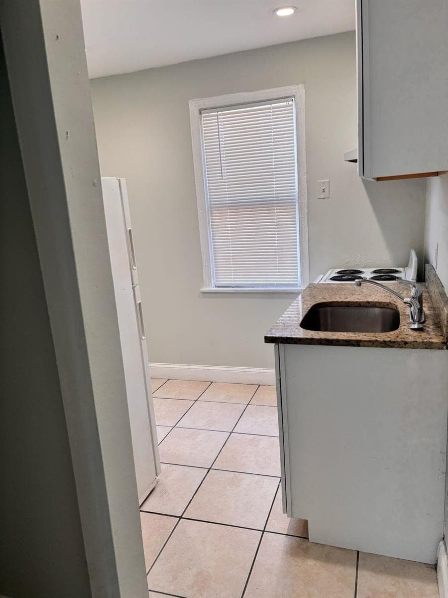 817 7th Street, West Palm Beach, FL 33401 photo 3