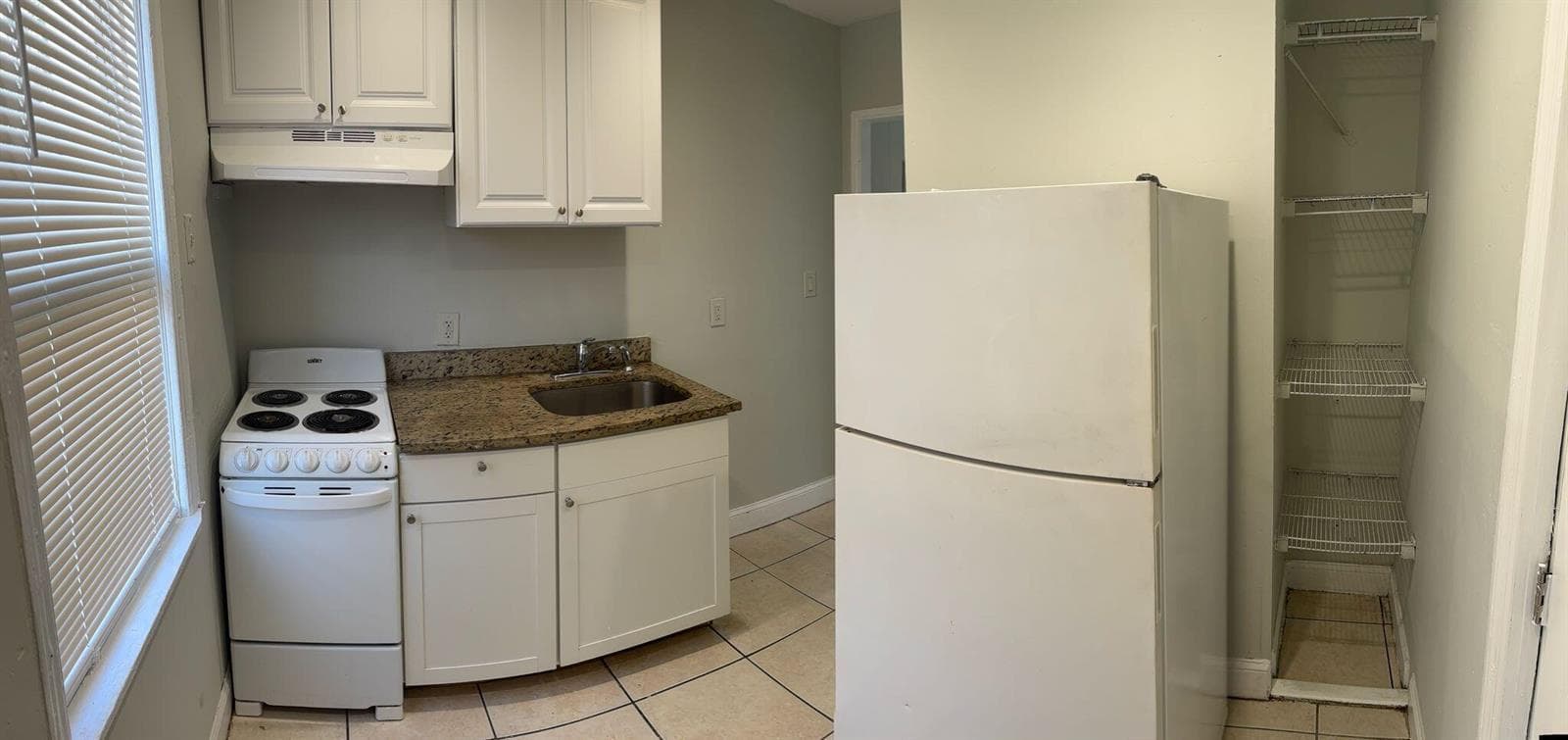 817 7th Street, West Palm Beach, FL 33401 photo 5