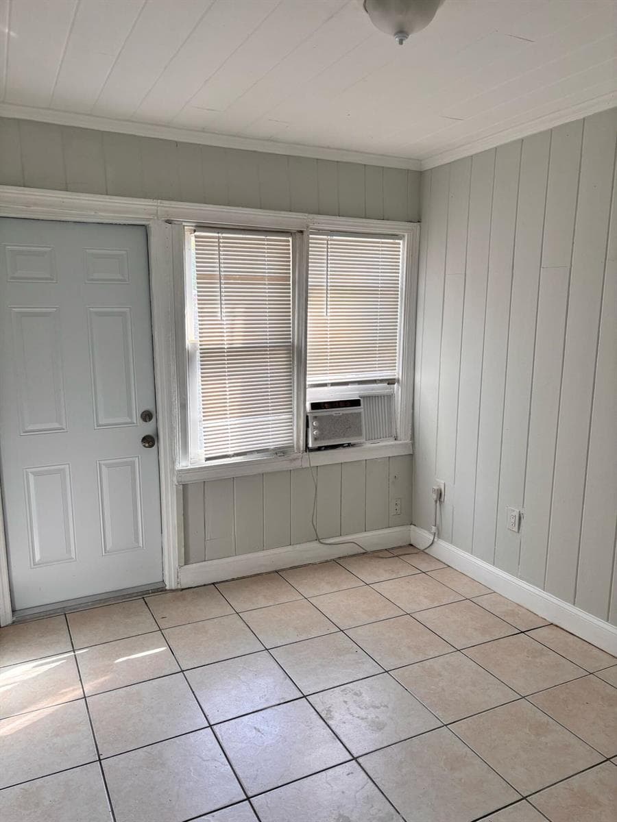 817 7th Street, West Palm Beach, FL 33401 photo 4