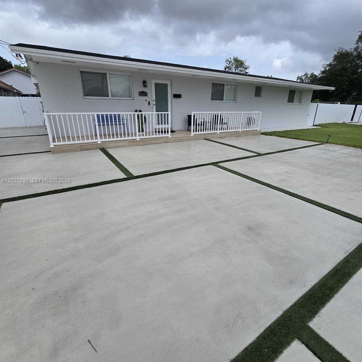 10245 SW 68th St # 10245, Miami, FL 33173 photo 2