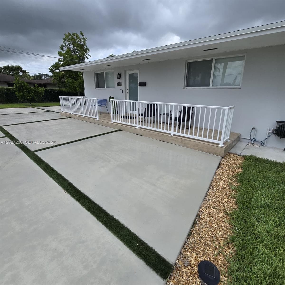 10245 SW 68th St # 10245, Miami, FL 33173 photo 3
