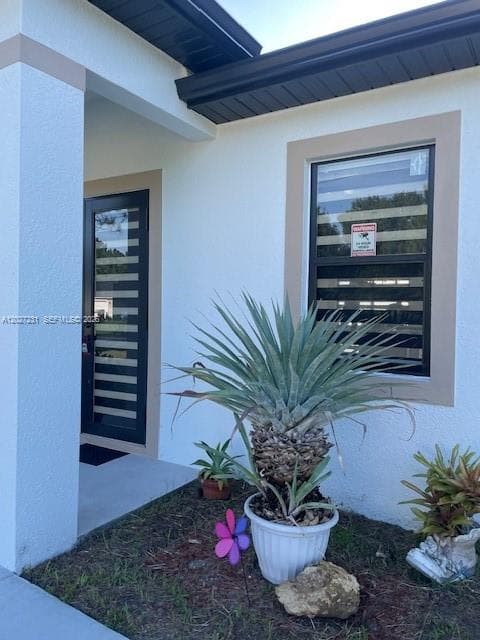 425 Majors Ave # 0, Lehigh Acres, FL 33974 photo 3