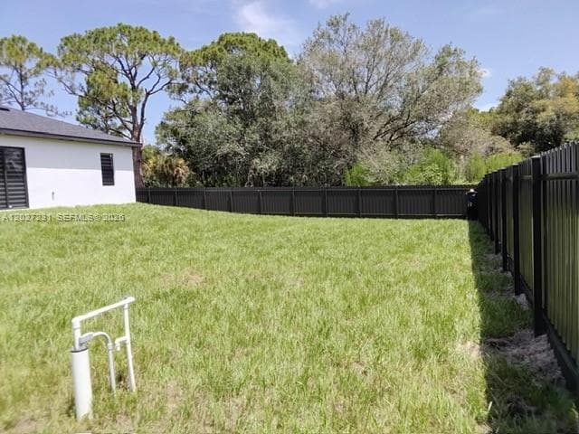 425 Majors Ave # 0, Lehigh Acres, FL 33974 photo 5