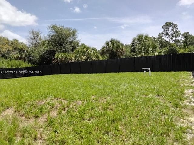 425 Majors Ave # 0, Lehigh Acres, FL 33974 photo 4