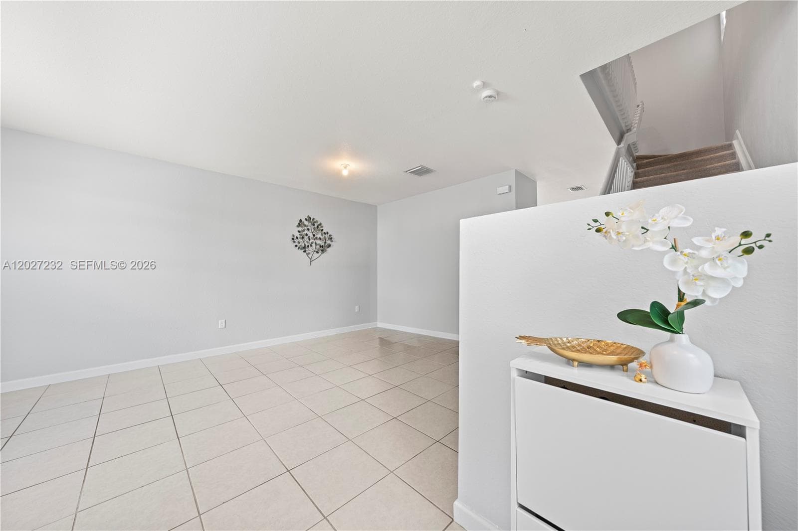 23489 SW 127th Pl, Homestead, FL 33032 photo 3