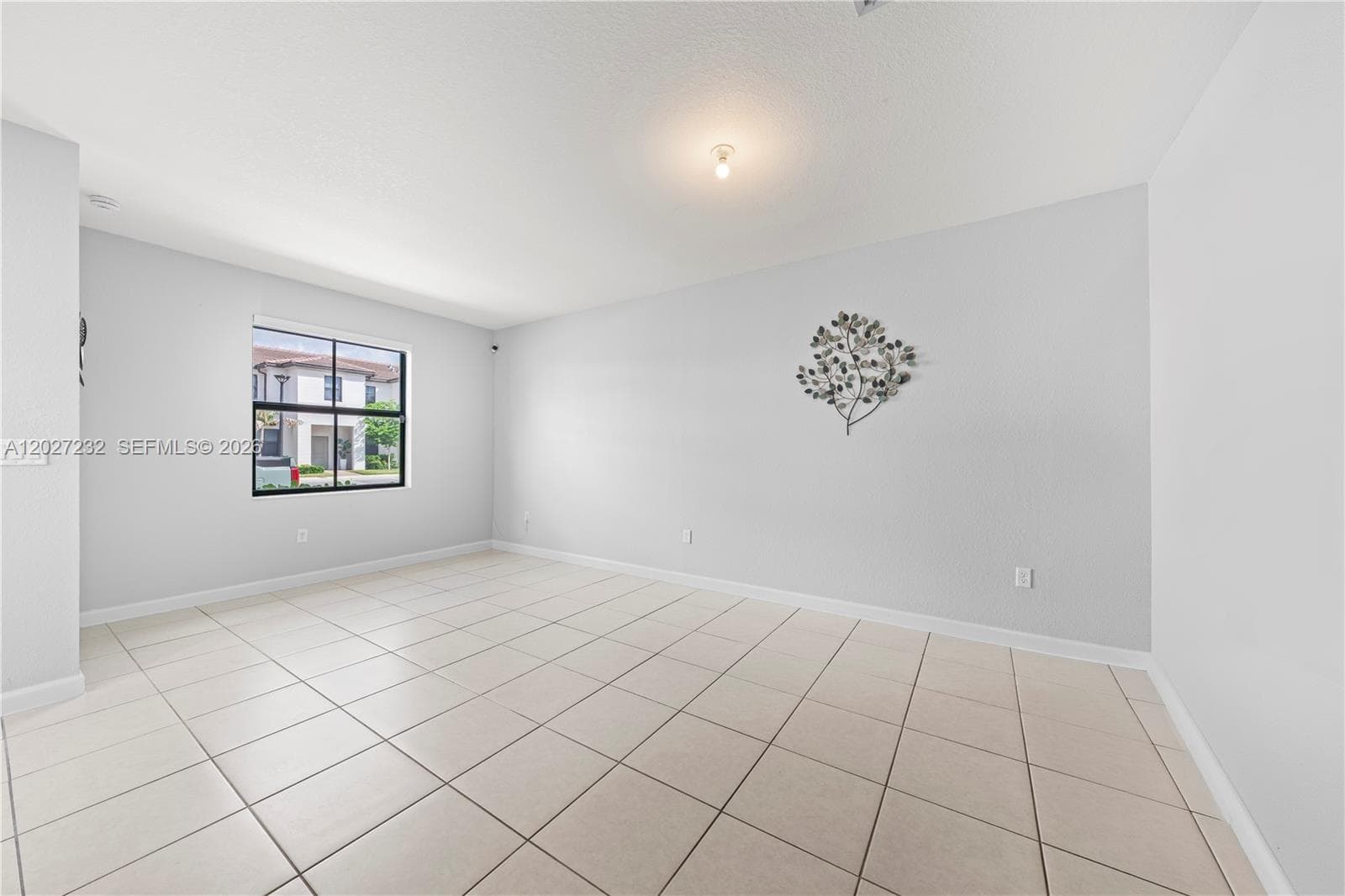 23489 SW 127th Pl, Homestead, FL 33032 photo 5