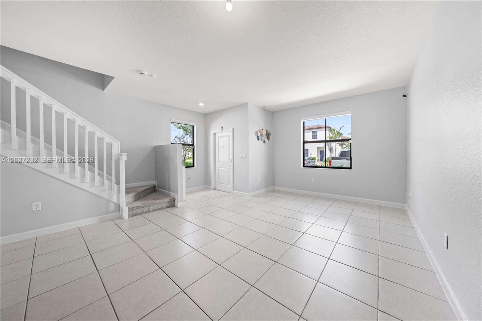 23489 SW 127th Pl, Homestead, FL 33032 photo 4
