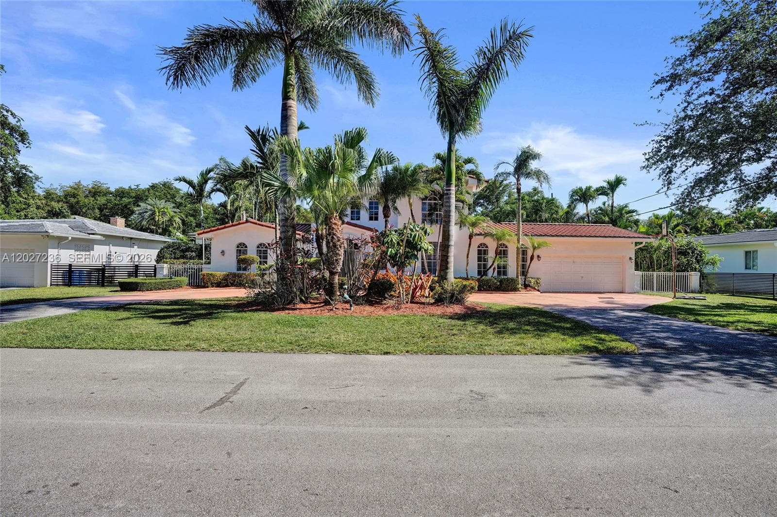 1534 Palancia Ave, Coral Gables, FL 33146 photo 3