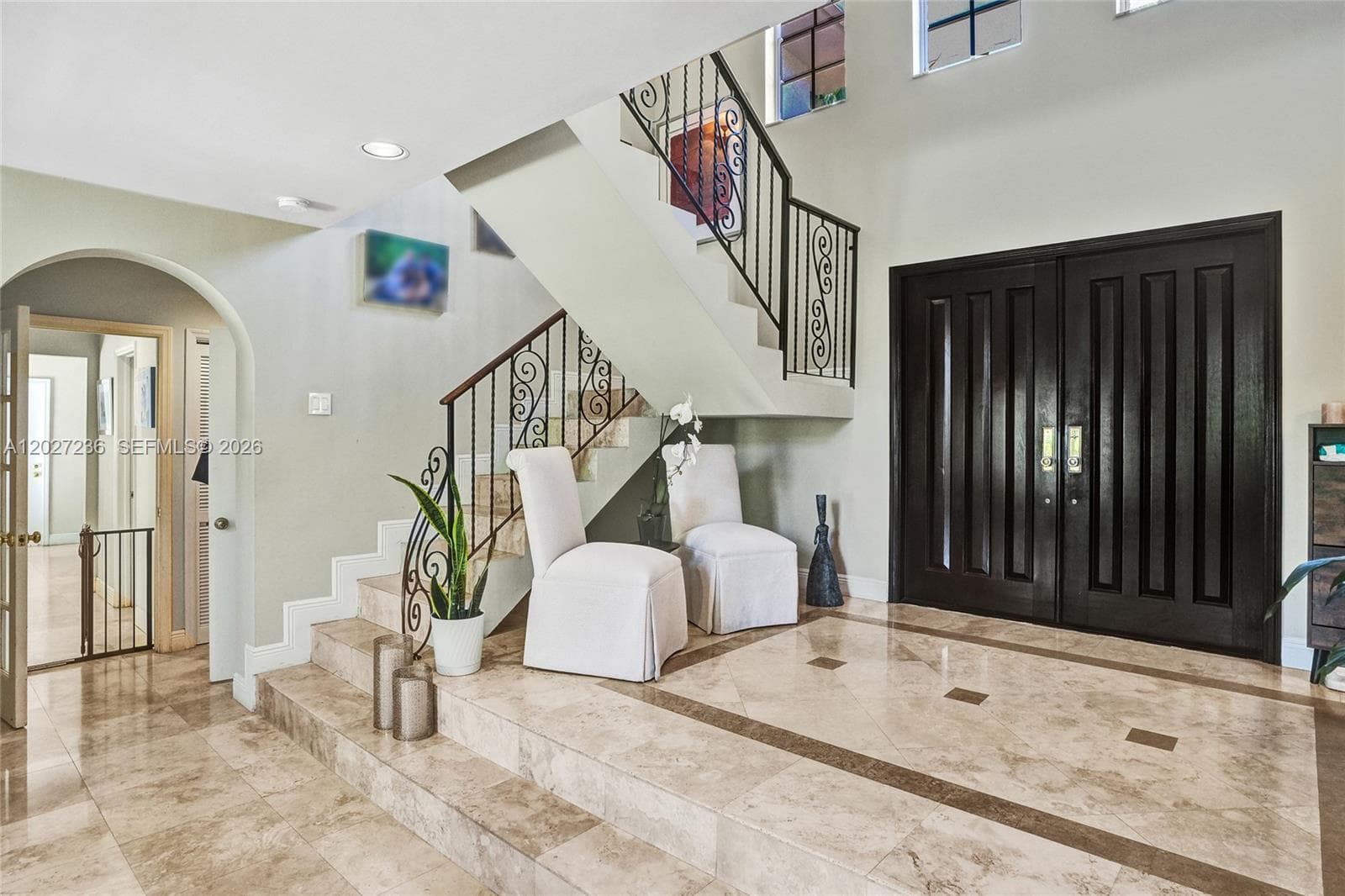 1534 Palancia Ave, Coral Gables, FL 33146 photo 5