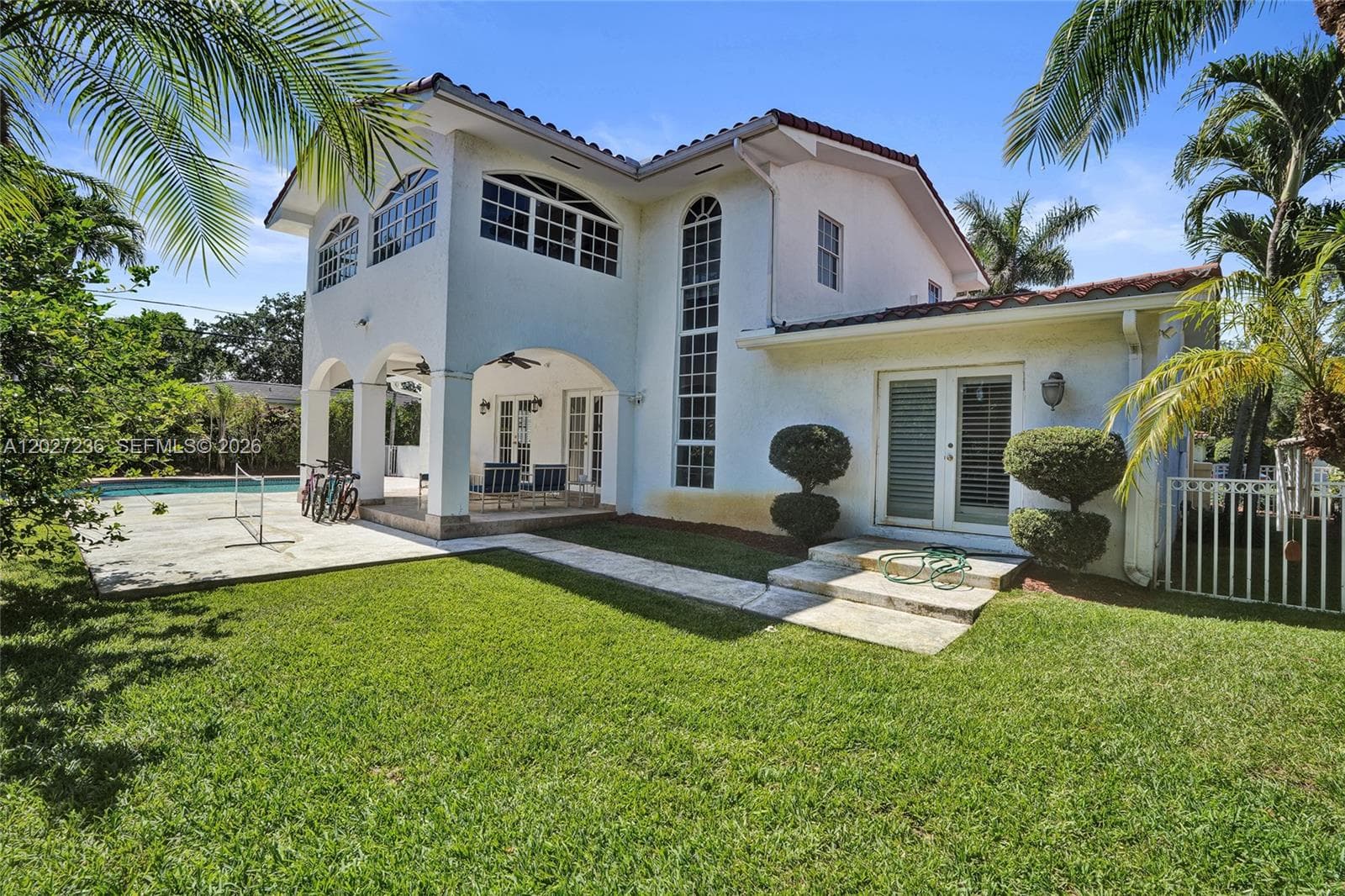 1534 Palancia Ave, Coral Gables, FL 33146 photo 4