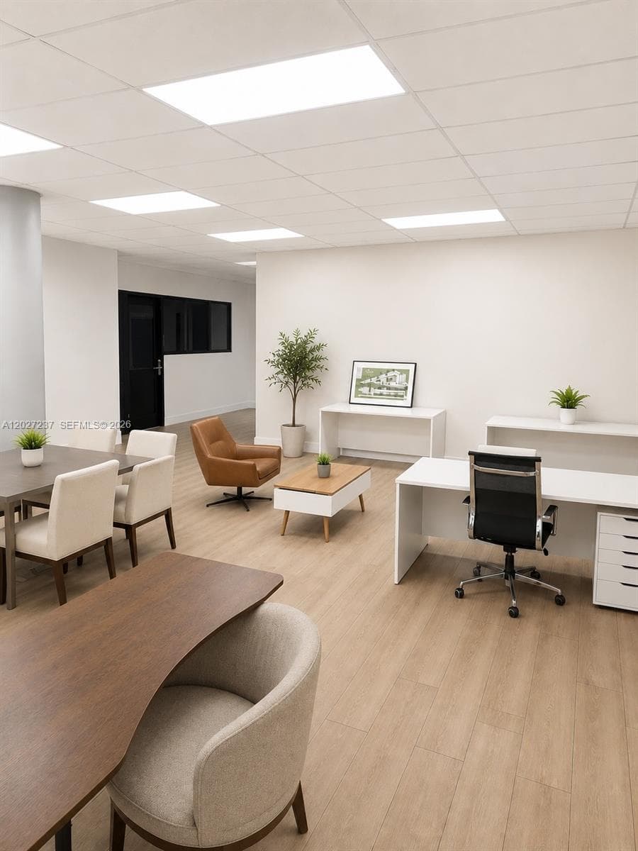 3505 S Ocean Dr # CU1, Hollywood, FL 33019 photo 3