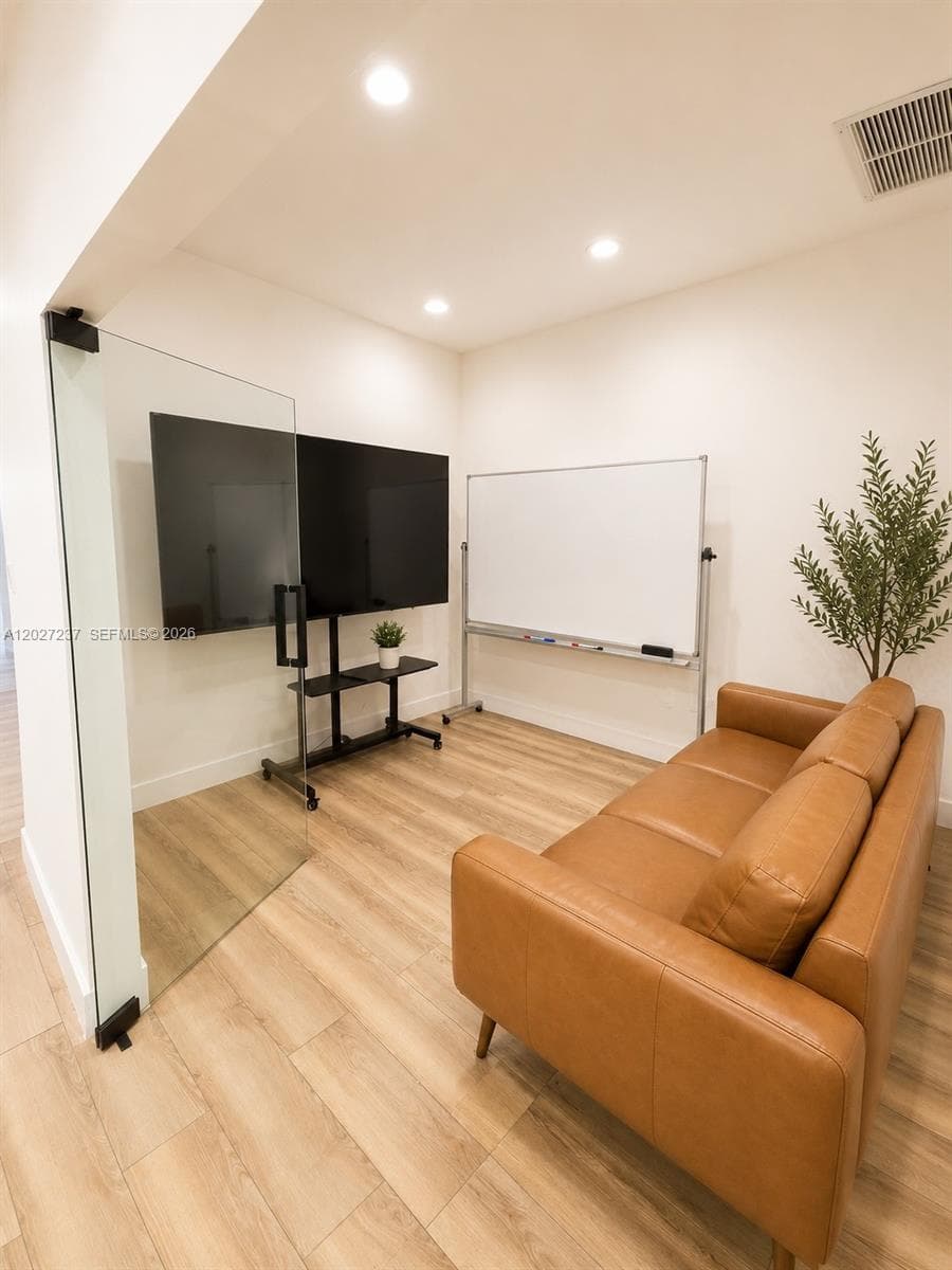 3505 S Ocean Dr # CU1, Hollywood, FL 33019 photo 5