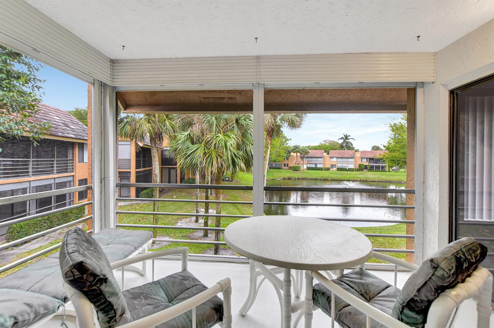 11255 Green Lake Drive # 202, Boynton Beach, FL 33437 photo 2
