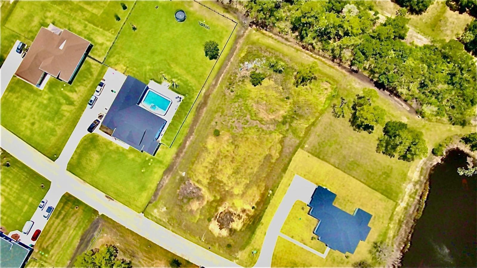 10627 Lighter Wood Lane, Fort Pierce, FL 34945 photo 5