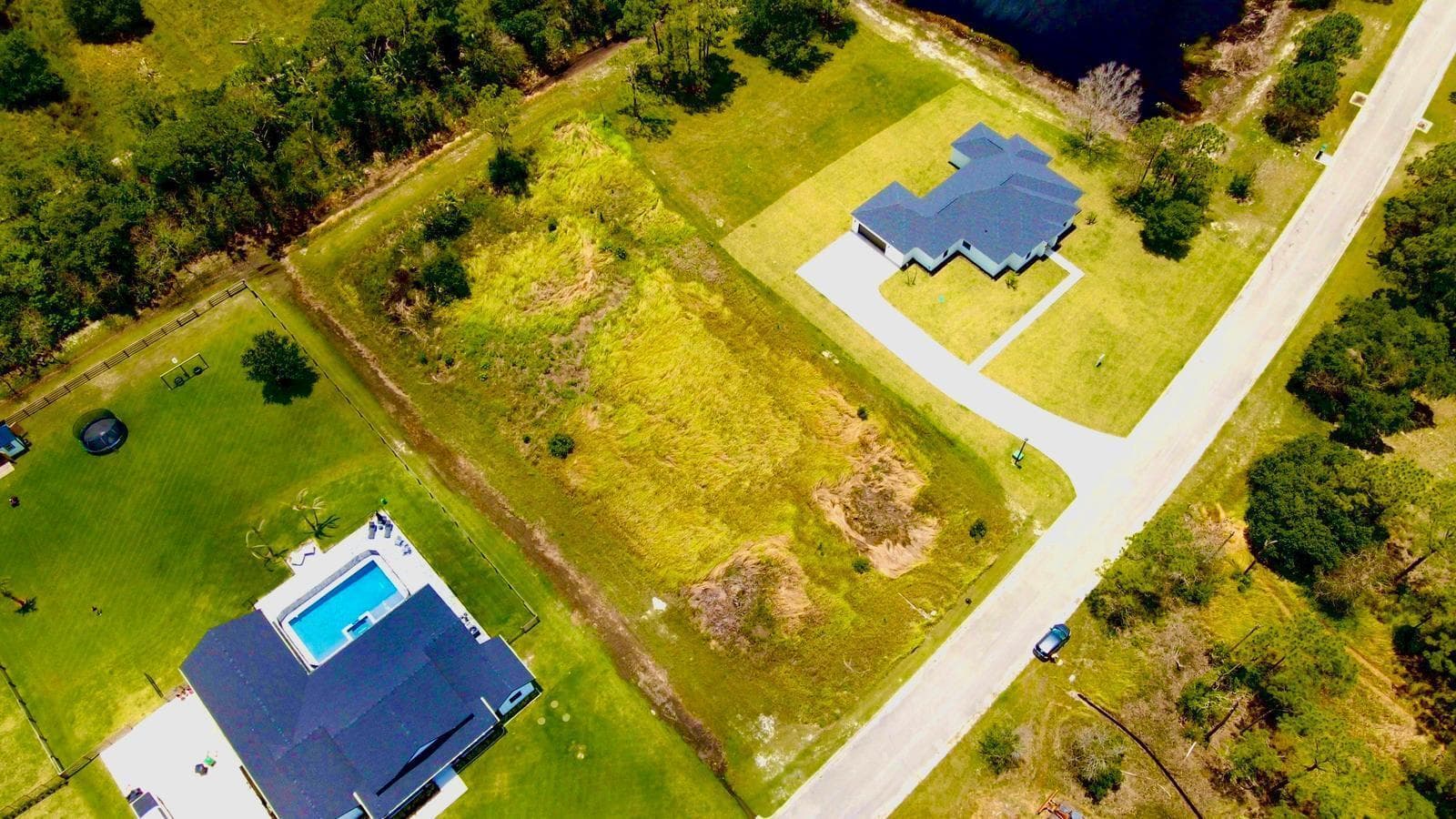 10627 Lighter Wood Lane, Fort Pierce, FL 34945 photo 4