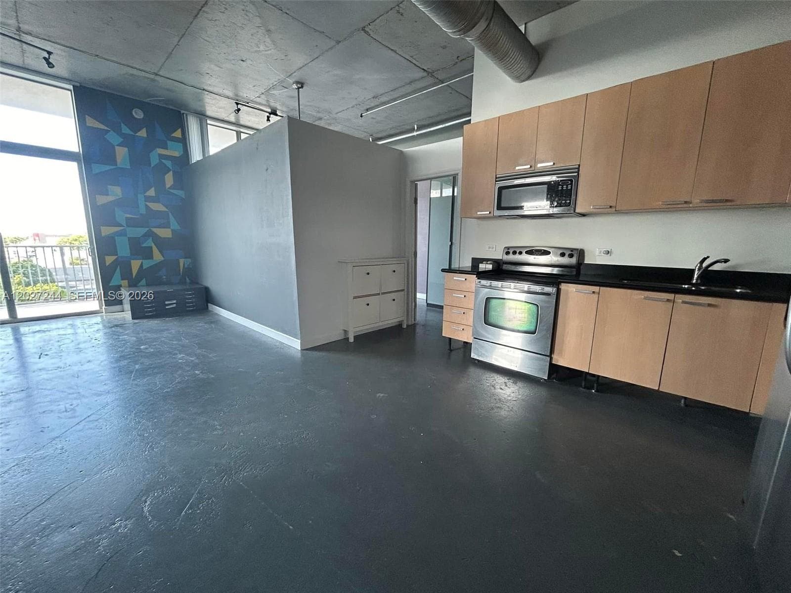 2100 Van Buren St # 506, Hollywood, FL 33020 photo 2