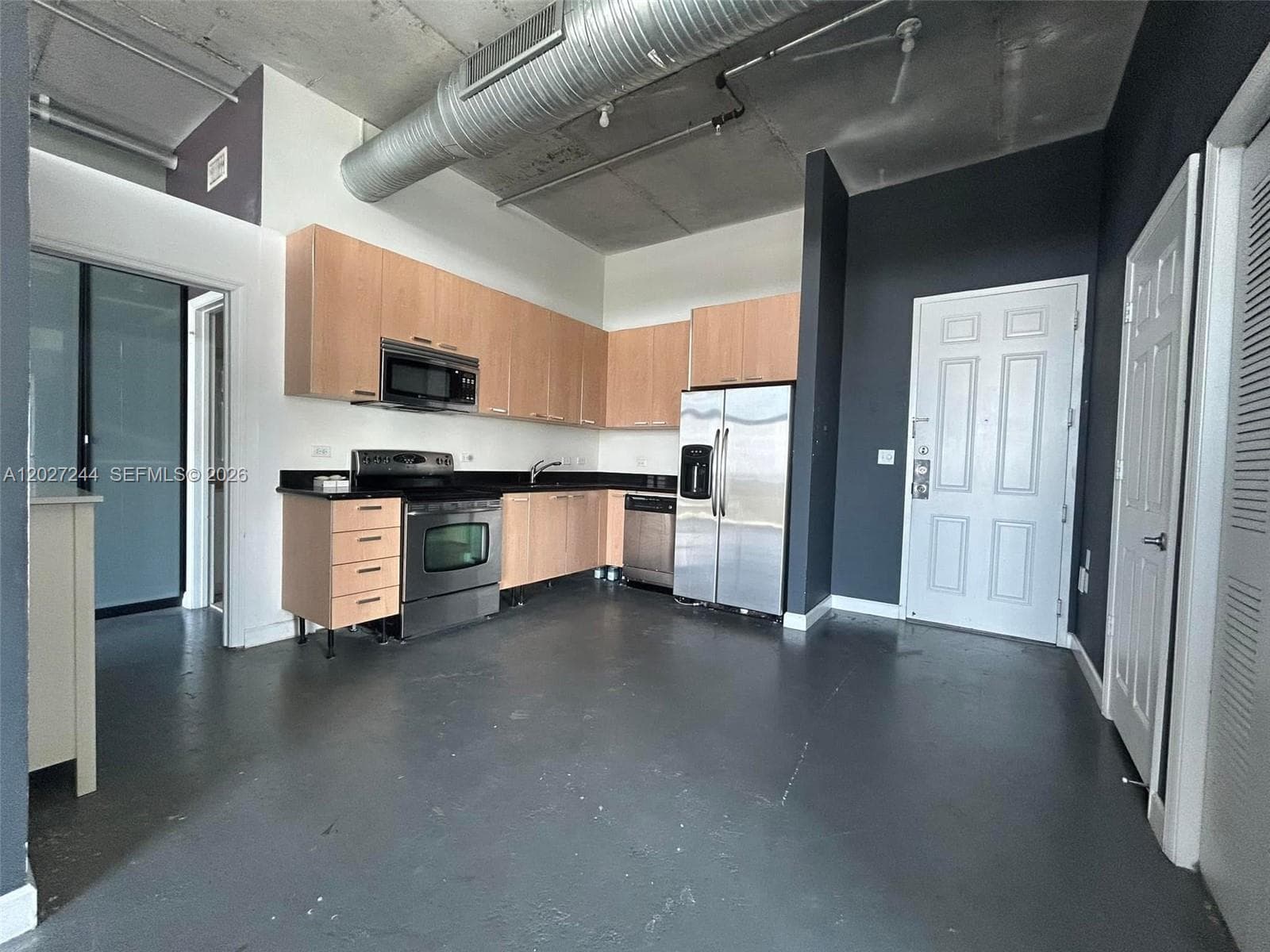 2100 Van Buren St # 506, Hollywood, FL 33020 photo 3