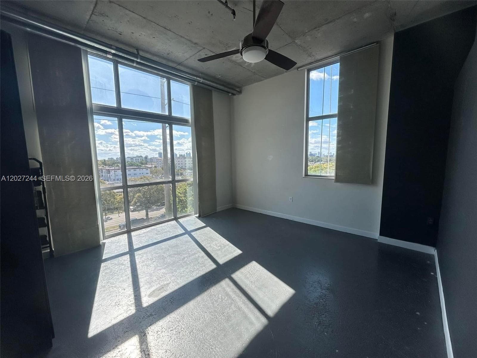2100 Van Buren St # 506, Hollywood, FL 33020 photo 5