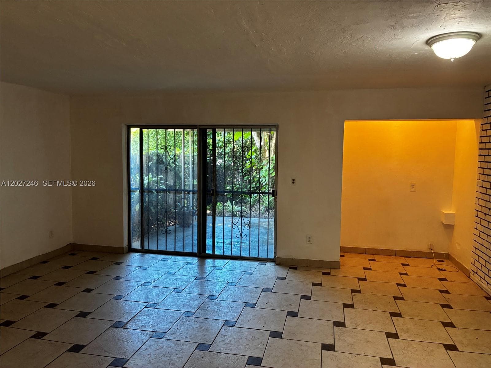 13509 NE 24th Pl, North Miami, FL 33181 photo 3