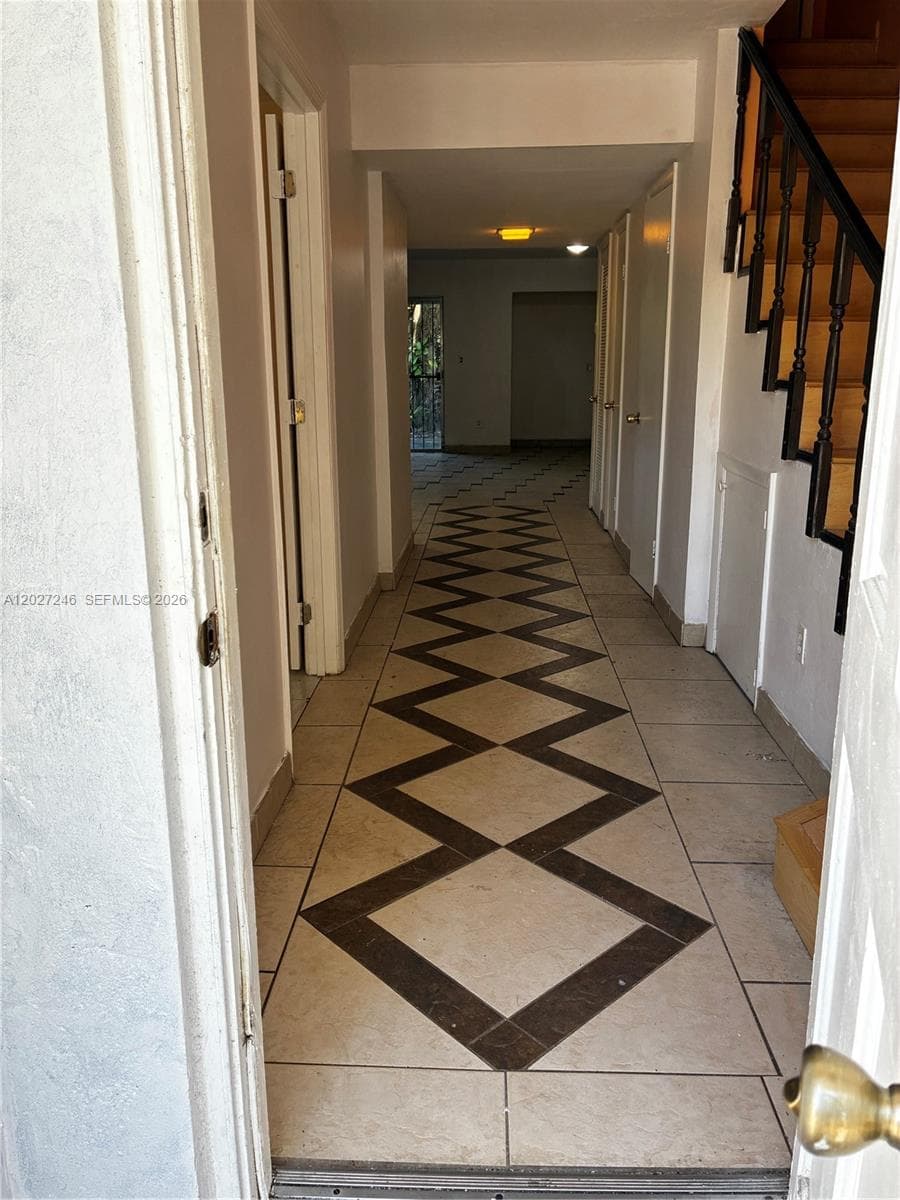 13509 NE 24th Pl, North Miami, FL 33181 photo 5